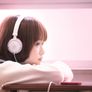 그녀는 거짓말을 너무 사랑해 스틸컷