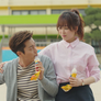 식샤를 합시다 2 스틸컷