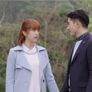 부사덕적미소 스틸컷