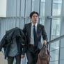니 부모 얼굴이 보고 싶다 스틸컷