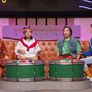 차트시스터즈 스틸컷