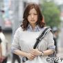 절대영도: 미해결사건 특명수사 스틸컷