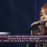 문화콘서트 난장 스틸컷