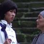 사매출마 스틸컷