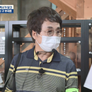 현지인의 팔도보고서 스틸컷