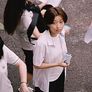 소금과 호수 스틸컷