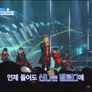위키 소년24 스틸컷