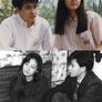사랑이 꽃피는 나무 2 스틸컷