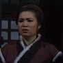 사조영웅전 1983 스틸컷