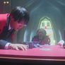 카케구루이 시즌 2 스틸컷