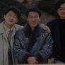 사랑의 기술 스틸컷