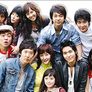 논스톱 5 스틸컷