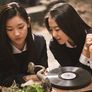 경성학교: 사라진 소녀들 스틸컷
