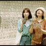 성인식 스틸컷