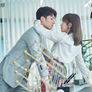 넌 나의 Mr. Right : 원래니시저양적고선생 스틸컷