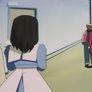 신세기 사이버 포뮬러 SIN 스틸컷