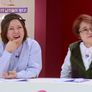 마녀를 부탁해 스틸컷