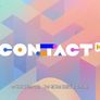 KCON:TACT HI 5 스틸컷