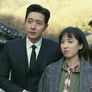 맨투맨 스틸컷