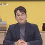 순간의 선택 골든타임 스틸컷