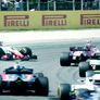 F1: 본능의 질주 시즌 2 스틸컷