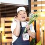 강호동의 밥심 스틸컷