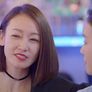 아이언 레이디스 스틸컷