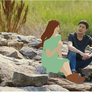 도화 스틸컷