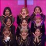 2016 MAMA 스틸컷
