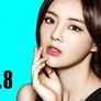 SNL 코리아 시즌 8 스틸컷