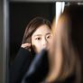 프레임 인 러브 스틸컷
