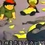 펭킹 라이킹 스틸컷