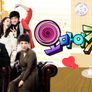 오 마이 갓 시즌 2 스틸컷