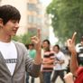 박해진의 결혼 이야기 스틸컷
