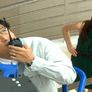 행복합니다 스틸컷