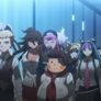 단간론파 3 The End of 키보가미네 학원: 절망편 스틸컷