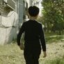 개미무덤 스틸컷
