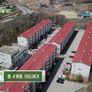 조식포함 아파트 스틸컷