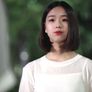 조아서 구독중 시즌 1 스틸컷
