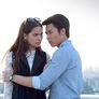 타인의 비밀 스틸컷
