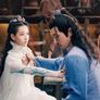 명홍전: 신의 검 스틸컷
