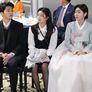 속아도 꿈결 스틸컷