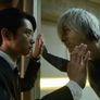 스마트폰을 떨어뜨렸을 뿐인데 -붙잡힌 살인귀- 스틸컷