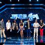 퍼펙트 싱어 VS 스틸컷