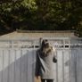 이곳 너머 스틸컷