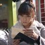 미스터리치 시즌 2 스틸컷
