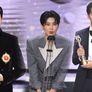 2020 SBS 연예대상 스틸컷