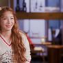노바디 톡스 투 보아 스틸컷