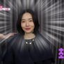 탐나는 그녀들의 사생활 2 스틸컷