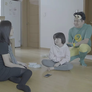 출동!! 포그맨 스틸컷